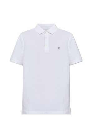 【関税込み】BURBERRY WOOL POLO SHIRT C050F4B7-42C0-4776-BAD1-